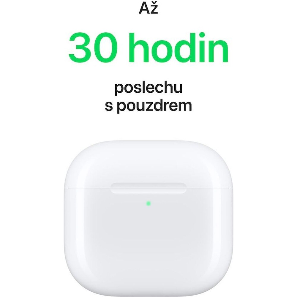 Apple-AirPods-4-bezdratova-sluchatka-2024-bila