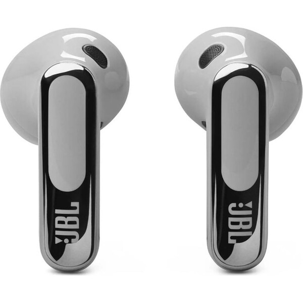 JBL-Live-Flex-3-bezdratova-sluchatka-TWS-stribrna