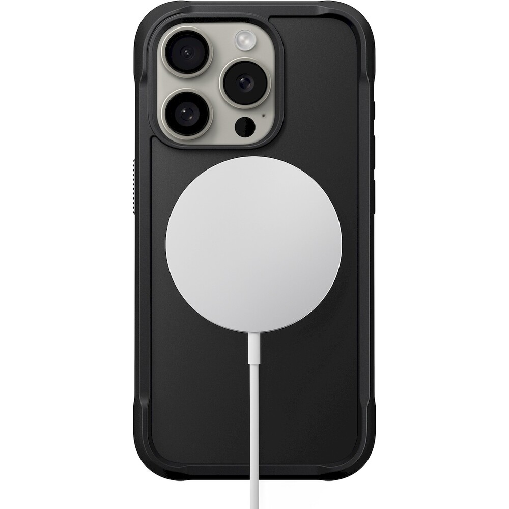 Nomad-Rugged-kryt-iPhone-15-Pro-cerny