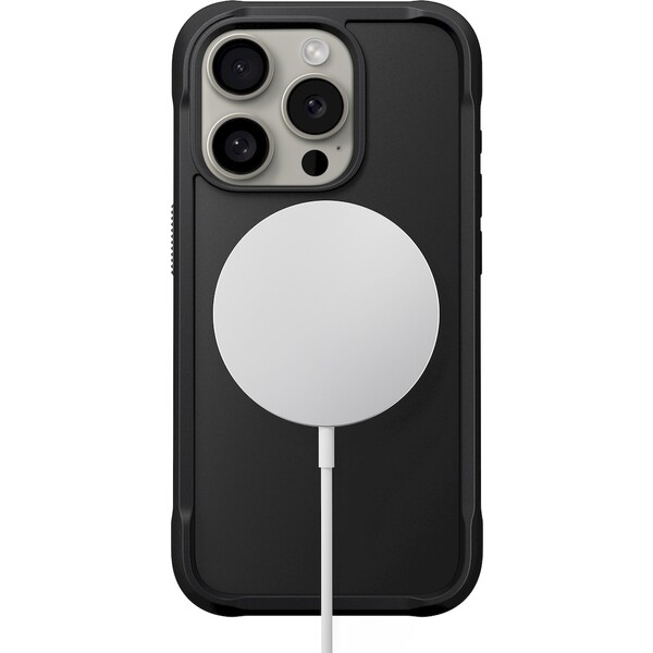 Nomad-Rugged-kryt-iPhone-15-Pro-cerny