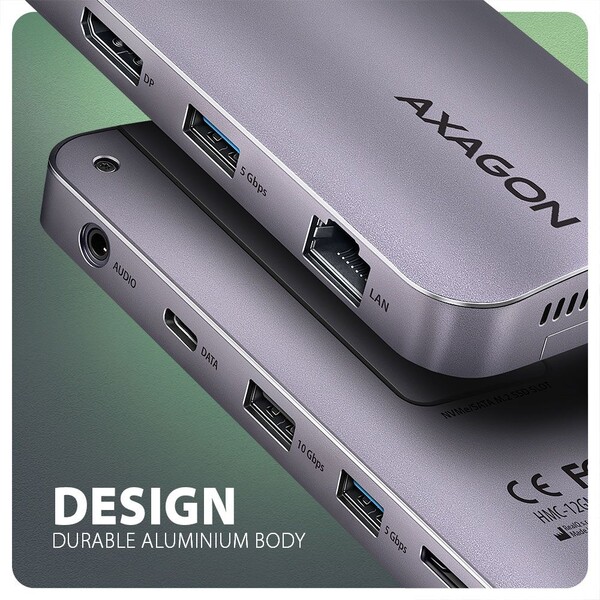 AXAGON-HMC-12GM2-12v1-USB-C-hub