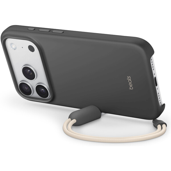 Apple-Beats-kryt-se-stojankem-na-iPhone-17-Pro-s-MagSafe-granitove-sedy