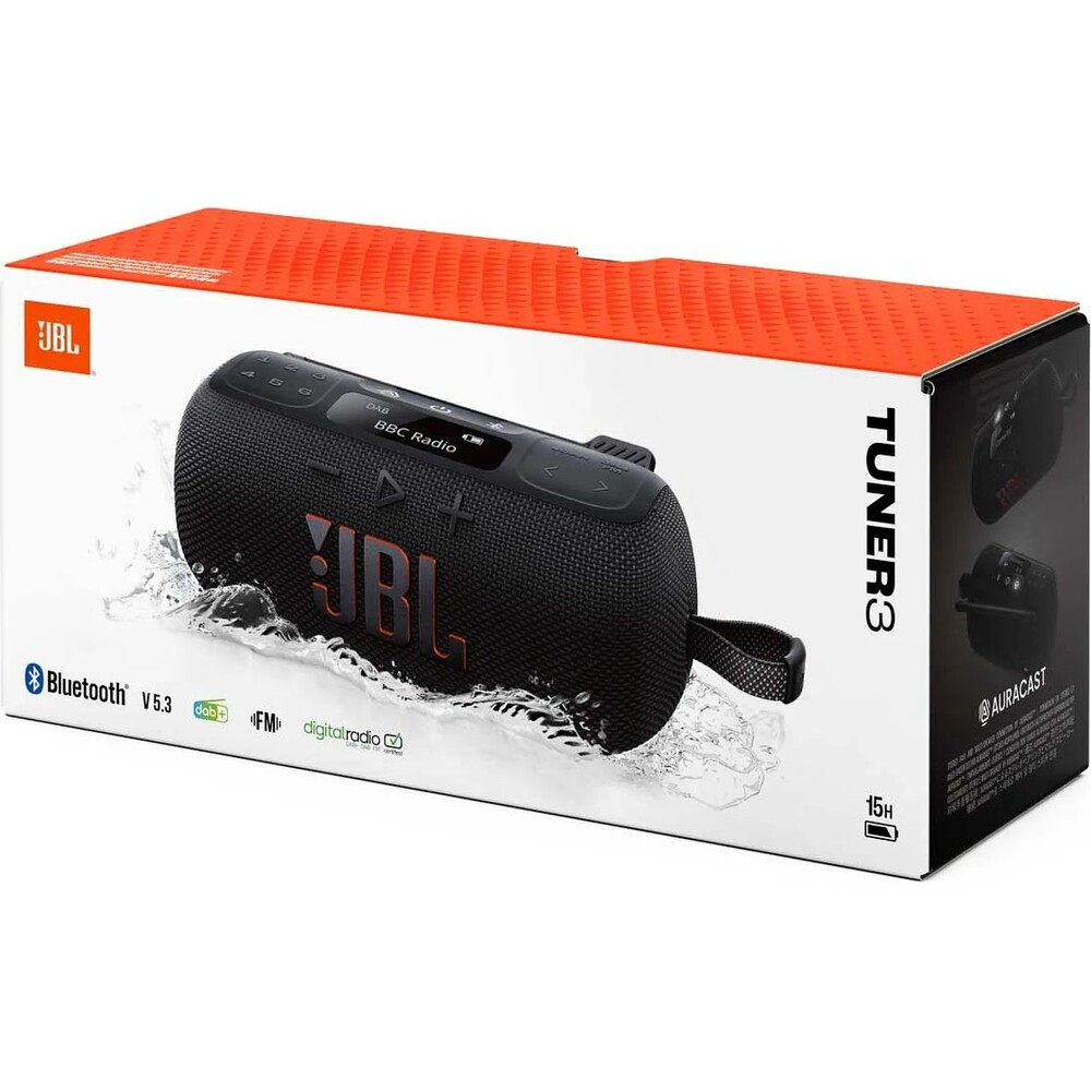 JBL-Tuner-3-cerny