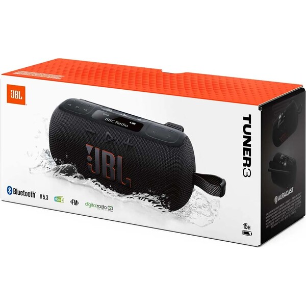 JBL-Tuner-3-cerny