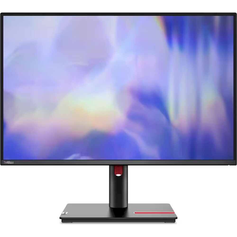 Lenovo-ThinkVision-T24d-30-monitor-24-