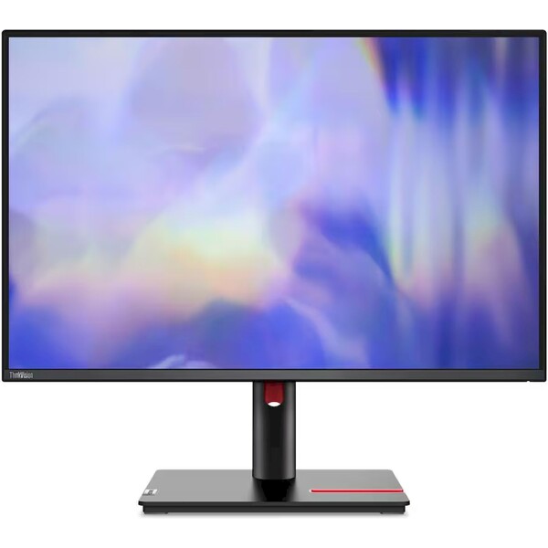 Lenovo-ThinkVision-T24d-30-monitor-24-