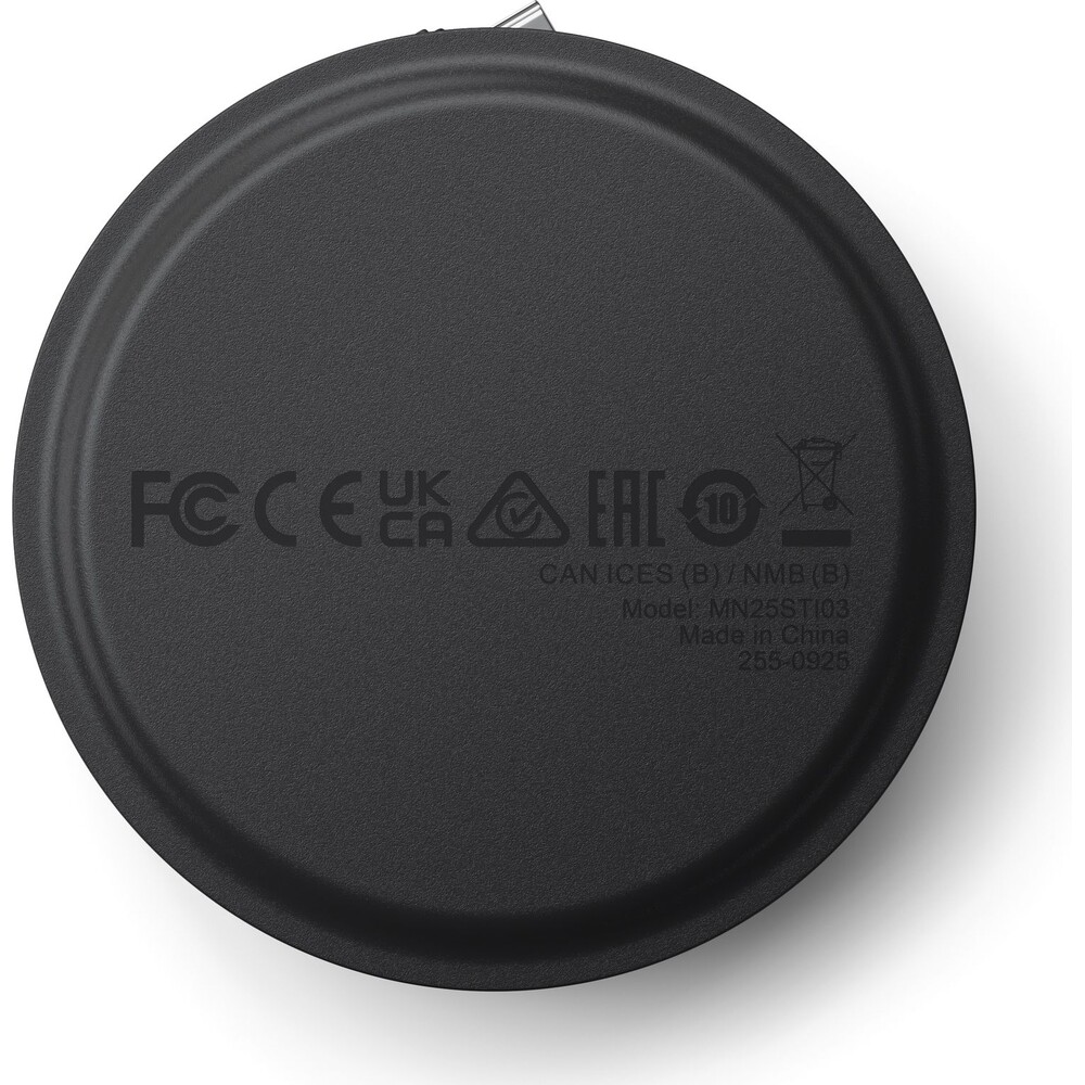 Satechi-OntheGo-7v1-USB-multiportovy-Hub-cerny
