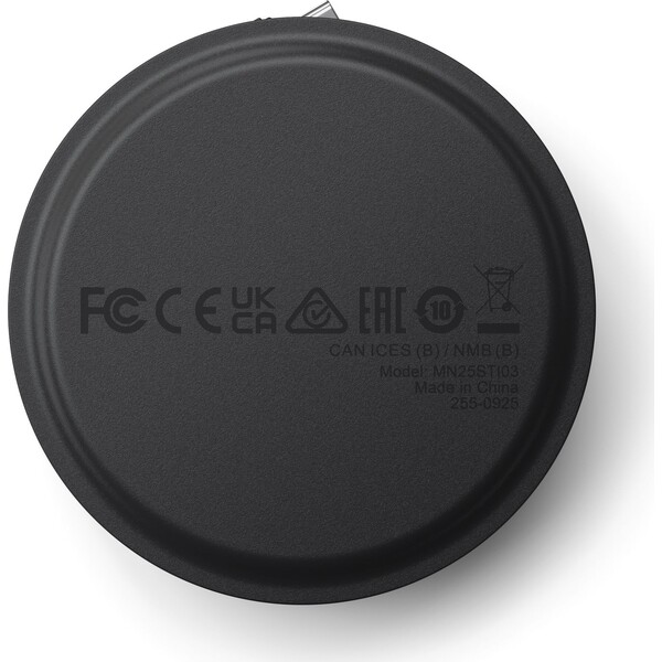 Satechi-OntheGo-7v1-USB-multiportovy-Hub-cerny