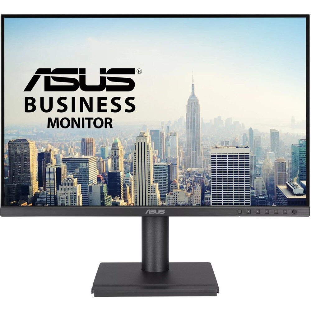 ASUS-BE248CFN-monitor-24-