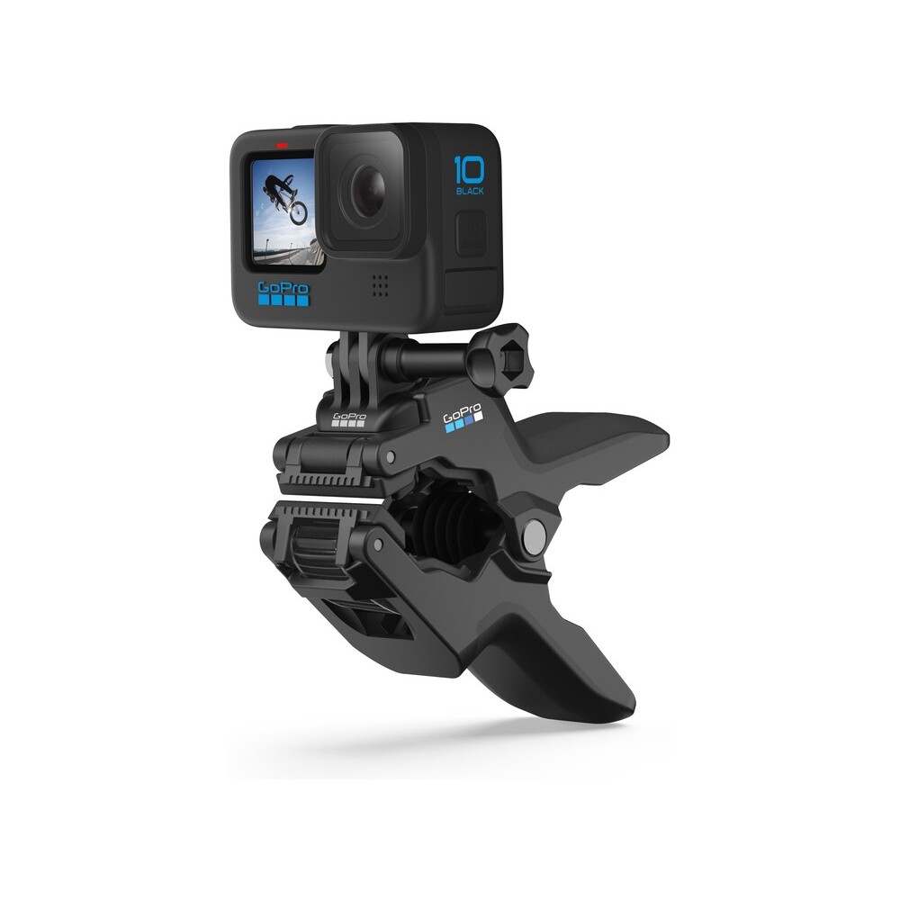 GoPro-Jaws-Flex-Clamp