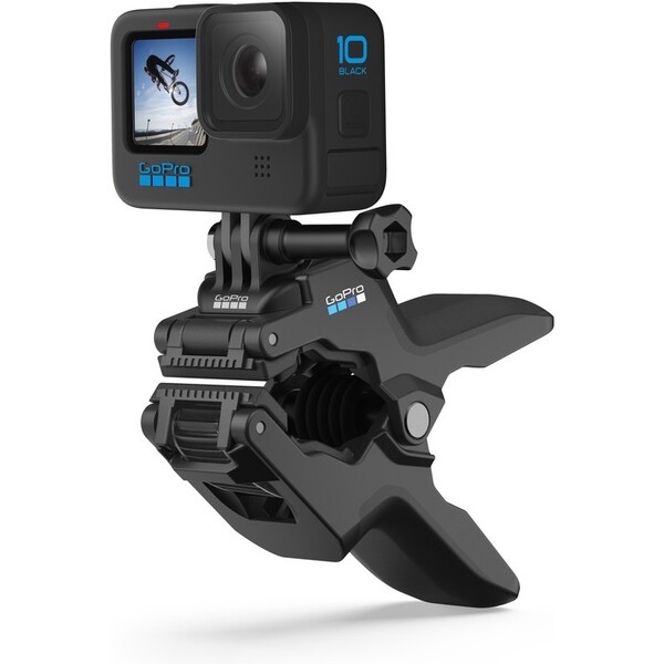 GoPro-Jaws-Flex-Clamp