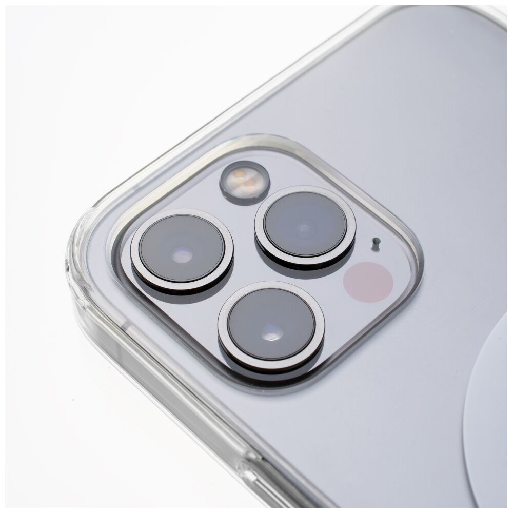 FIXED-MagPure-kryt-s-Magsafe-Apple-iPhone-15-ciry