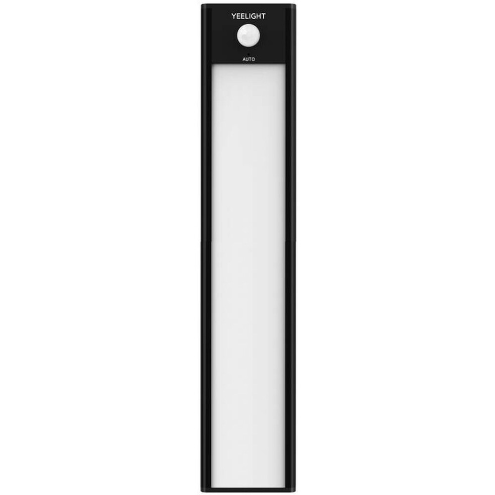 Yeelight-svetlo-do-satniku-se-senzorem-A20-cerna-20-cm-4000K