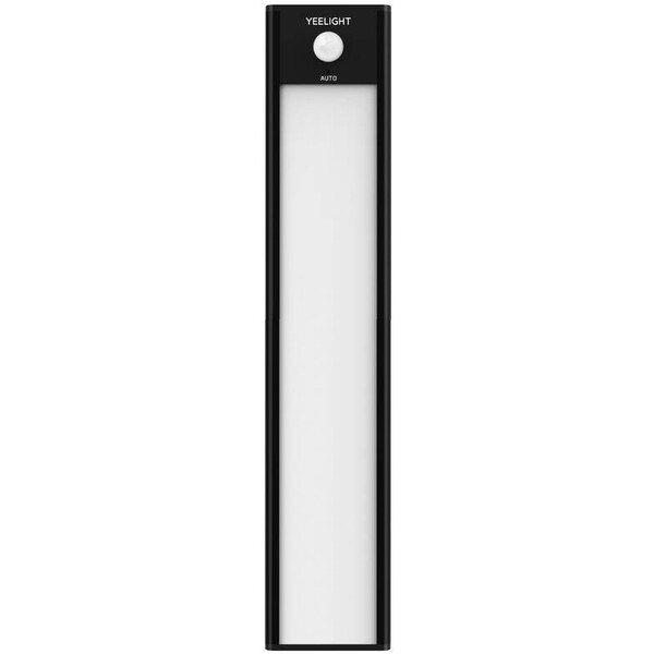 Yeelight-svetlo-do-satniku-se-senzorem-A20-cerna-20-cm-4000K