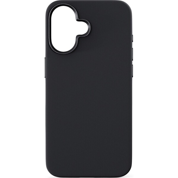 Epico-Mag-Silicone-kryt-pro-iPhone-16-Plus-cerna
