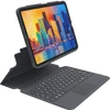 Klávesnice pro Apple iPad 10,2"