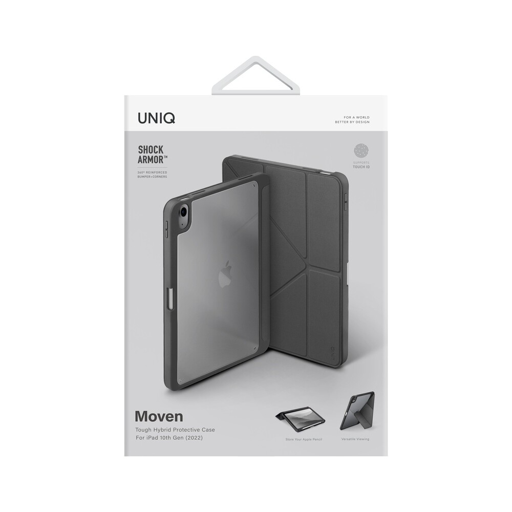UNIQ-Moven-pouzdro-iPad-10-9-2022-iPad-11-2025-sede