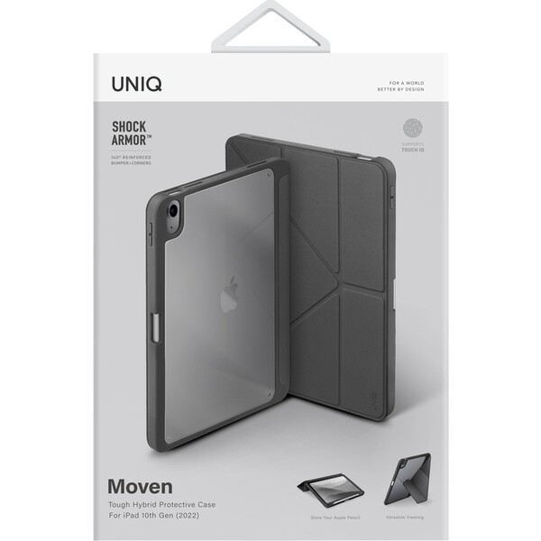 UNIQ-Moven-pouzdro-iPad-10-9-2022-iPad-11-2025-sede