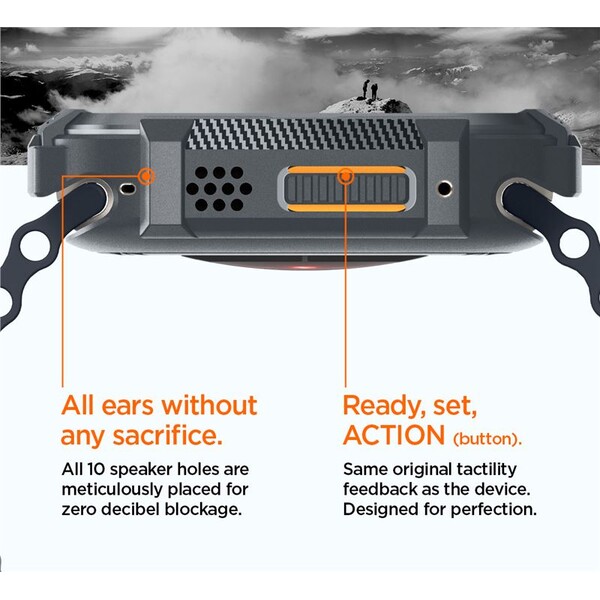 Spigen-Rugged-Armor-kryt-Apple-Watch-Ultra-2-1-49mm-sedy