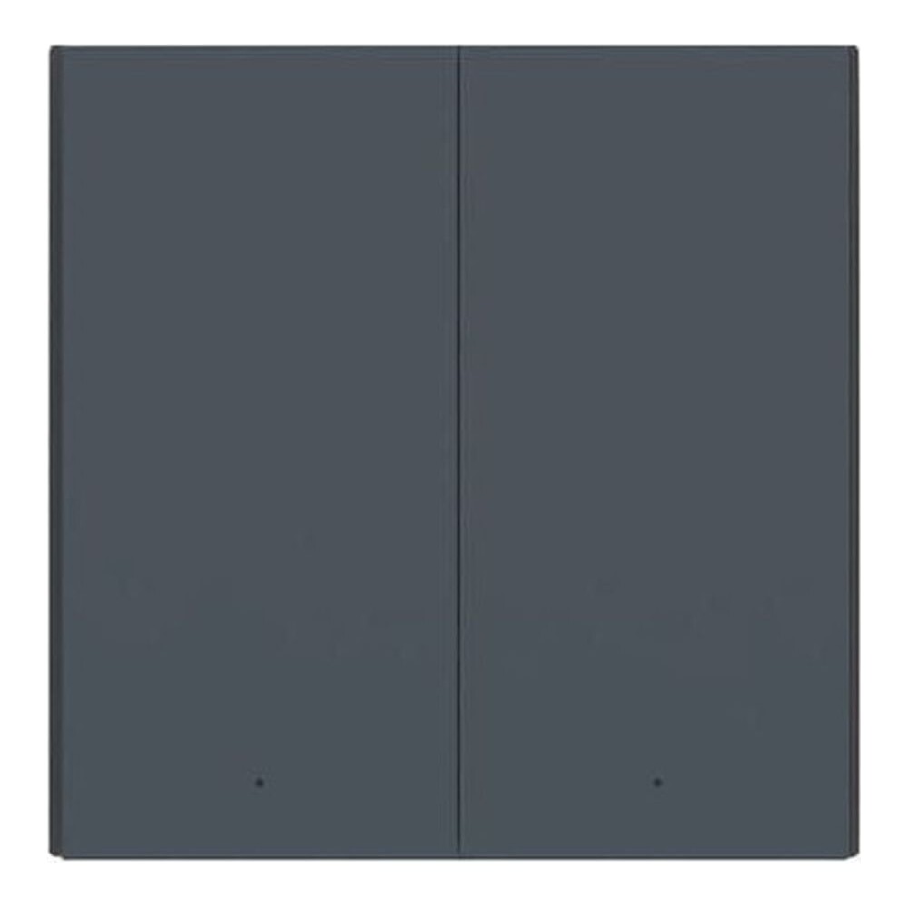 AQARA-Smart-Wall-Switch-H1-EU-With-Neutral-Double-Rocker-chytry-vypinac