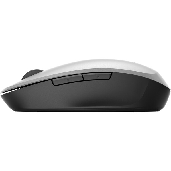 HP-Dual-Mode-mys-stribrna