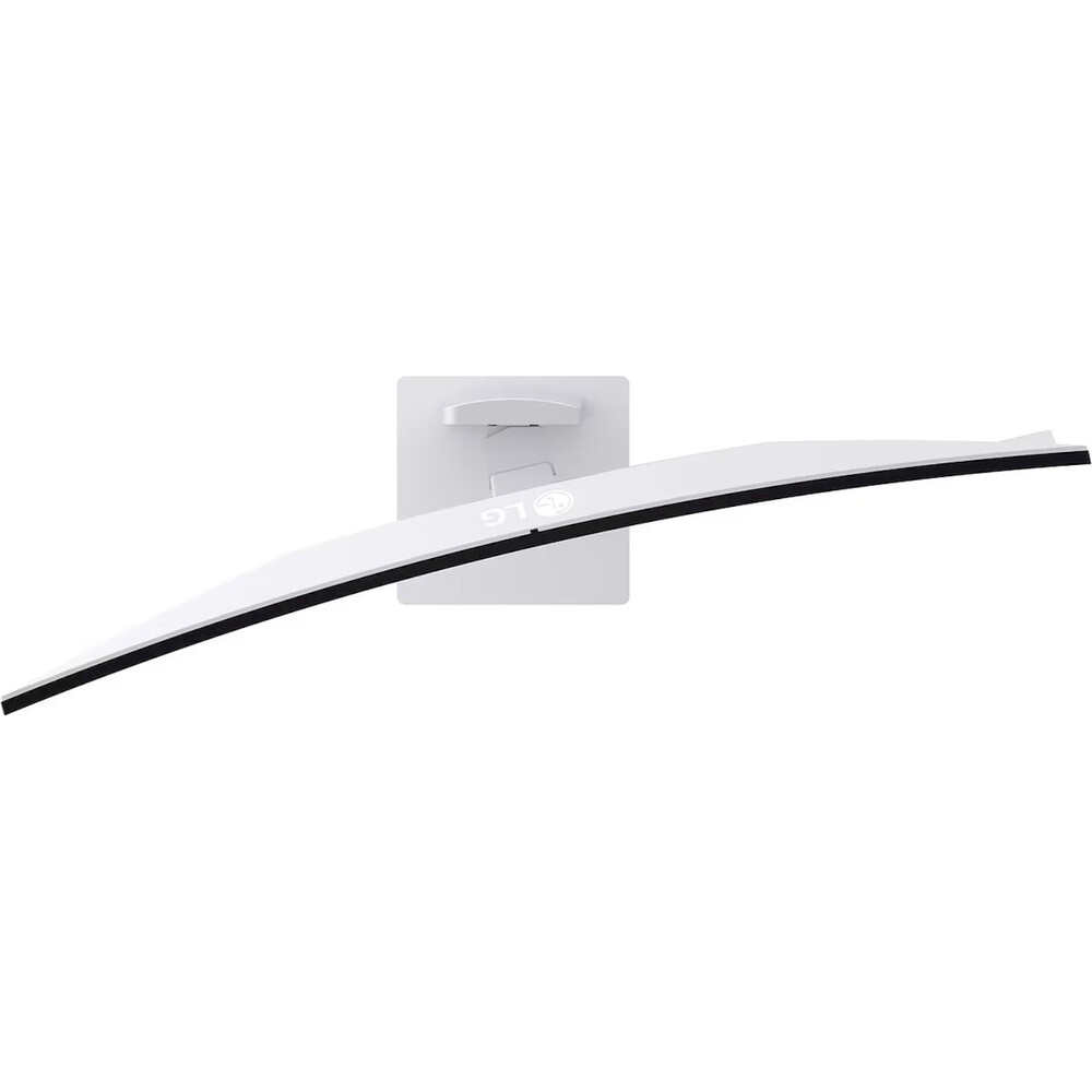 LG-UltraWide-49U950A-W-monitor-49-