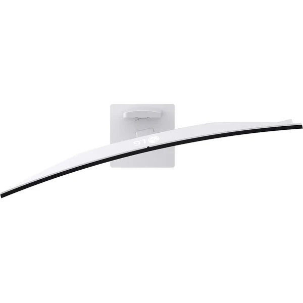 LG-UltraWide-49U950A-W-monitor-49-