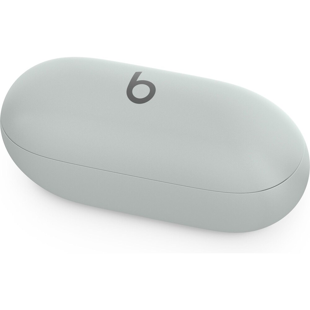 Apple-Beats-Solo-Buds-bourkove-seda