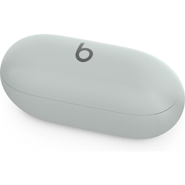 Apple-Beats-Solo-Buds-bourkove-seda