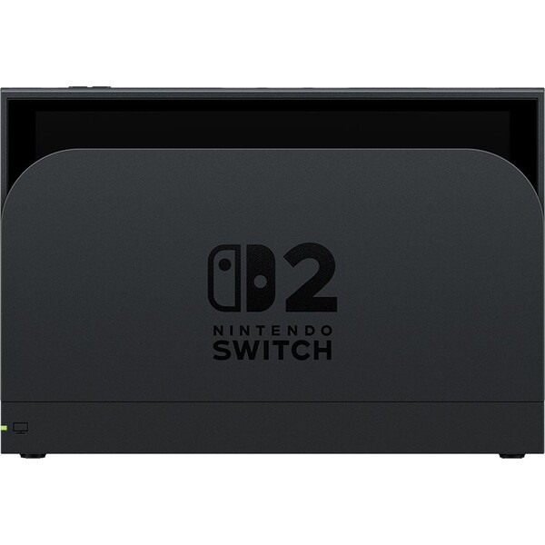 Nintendo-Switch-2-Mario-Kart-World-bundle