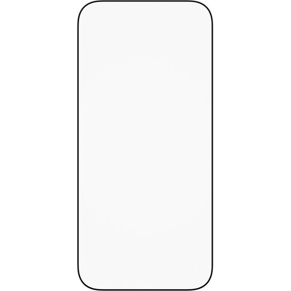 PanzerGlass-Ultra-Wide-Fit-sklo-Apple-iPhone-Air-s-bezprasnym-aplikacnim-boxem