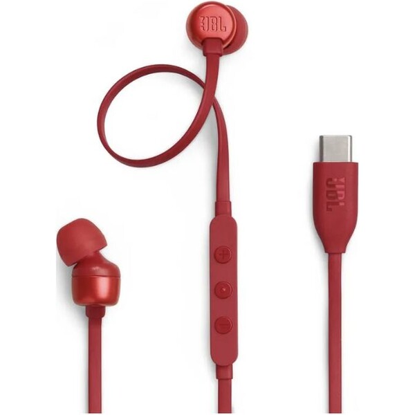 JBL-Tune-310C-sluchatka-cervena