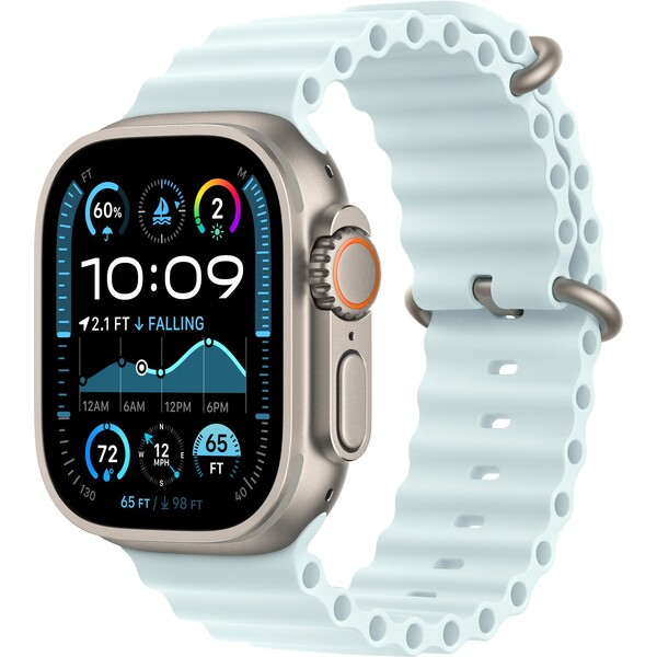 Apple-Watch-49-46-45-44mm-prodlouzeni-ledove-modreho-oceanskeho-reminku-s-prirodnim-titanem