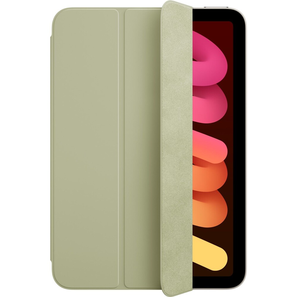 Apple-Smart-Folio-obal-iPad-mini-2024-salvejove-zeleny