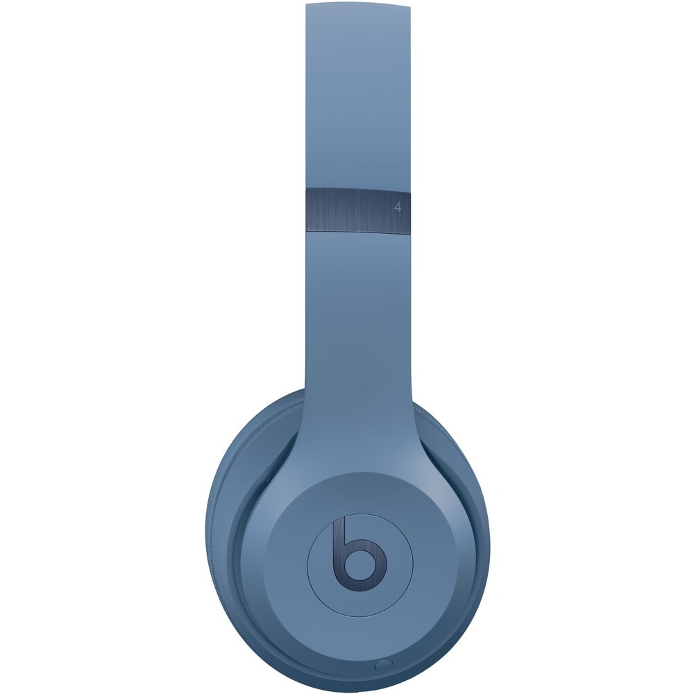 Apple-Beats-Solo-4-Wireless-bridlicove-modra