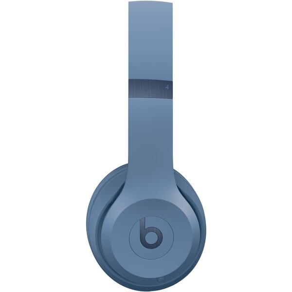 Apple-Beats-Solo-4-Wireless-bridlicove-modra