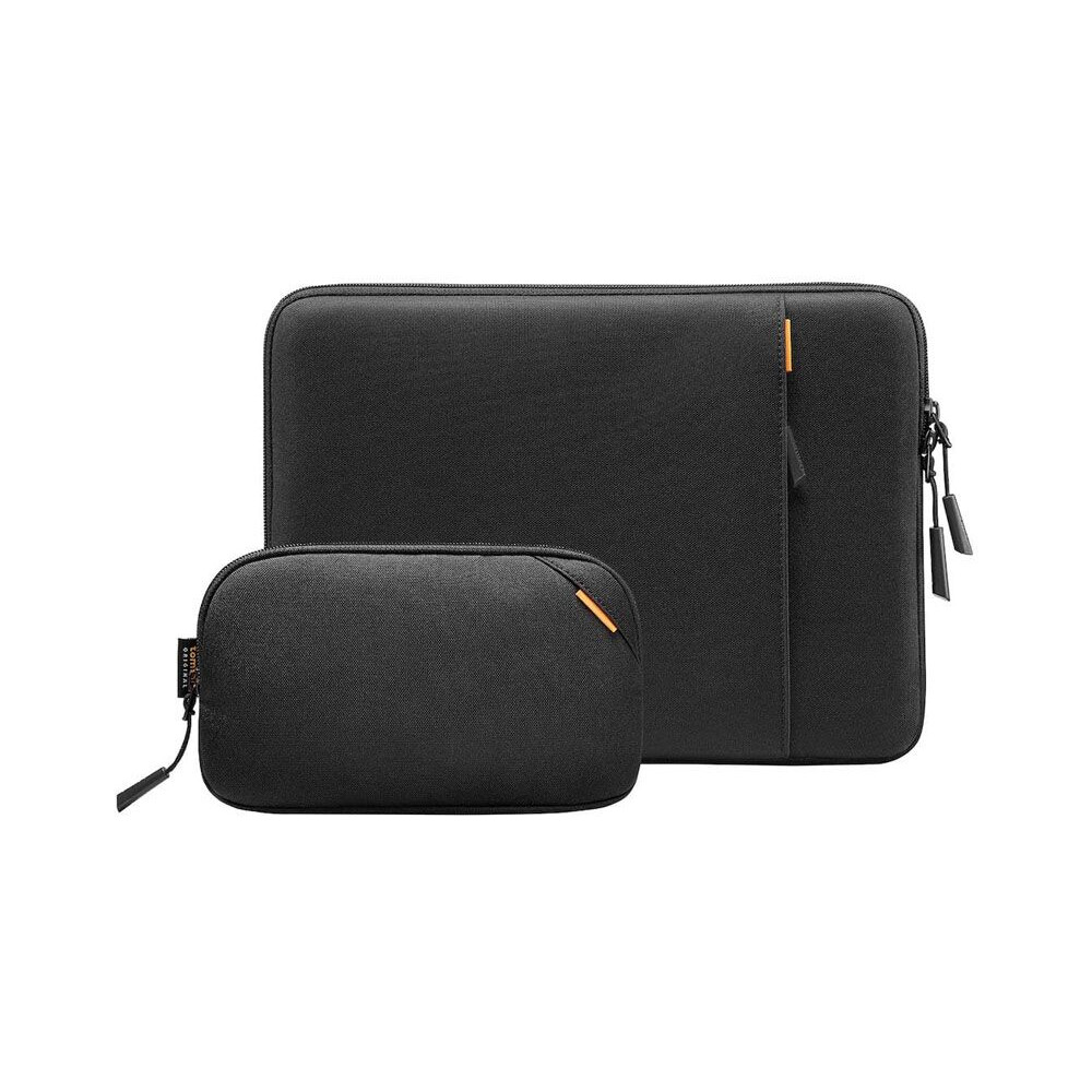 tomtoc-Sleeve-Kit-16-MacBook-Pro-cerna