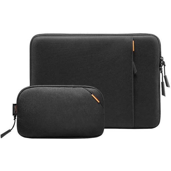 tomtoc-Sleeve-Kit-16-MacBook-Pro-cerna