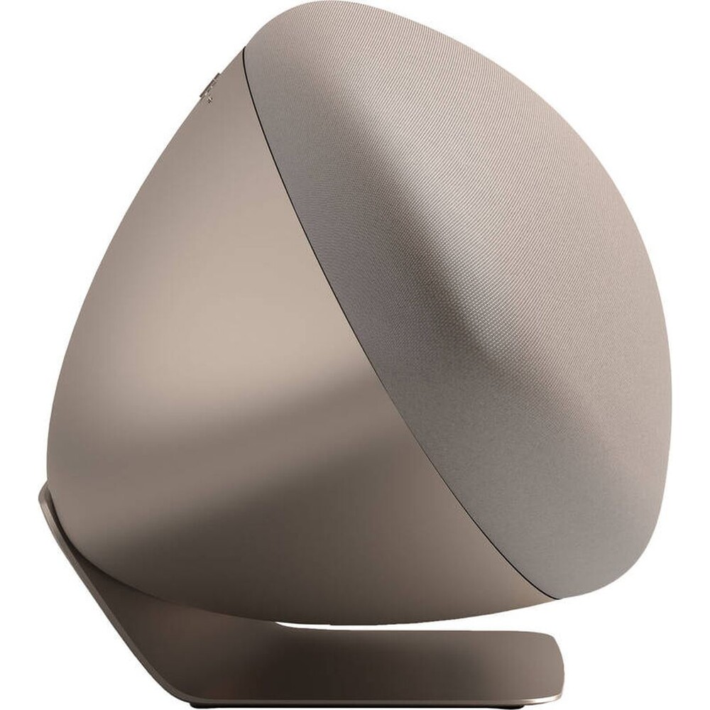 Bowers-Wilkins-Zeppelin-PRO-bezdratovy-reproduktor-Solar-Gold