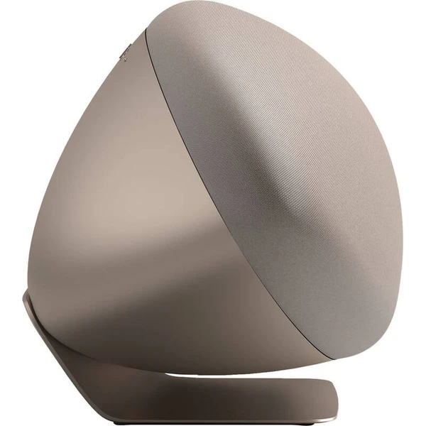 Bowers-Wilkins-Zeppelin-PRO-bezdratovy-reproduktor-Solar-Gold