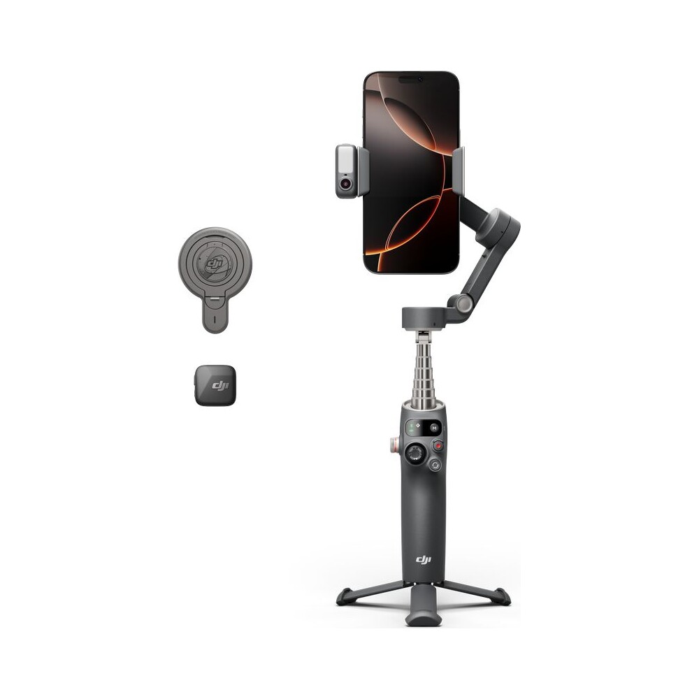 DJI-Osmo-Mobile-8-Advanced-Tracking-Combo