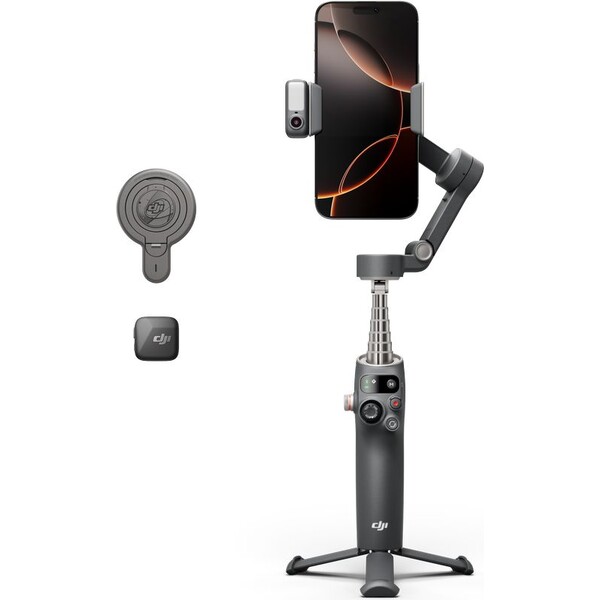 DJI-Osmo-Mobile-8-Advanced-Tracking-Combo