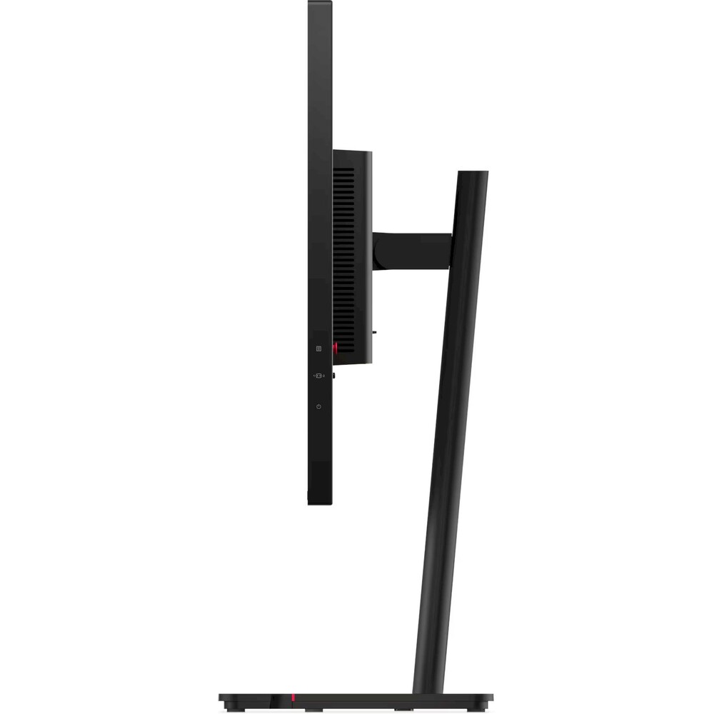 Lenovo-ThinkVision-T27Q-40-monitor-27-