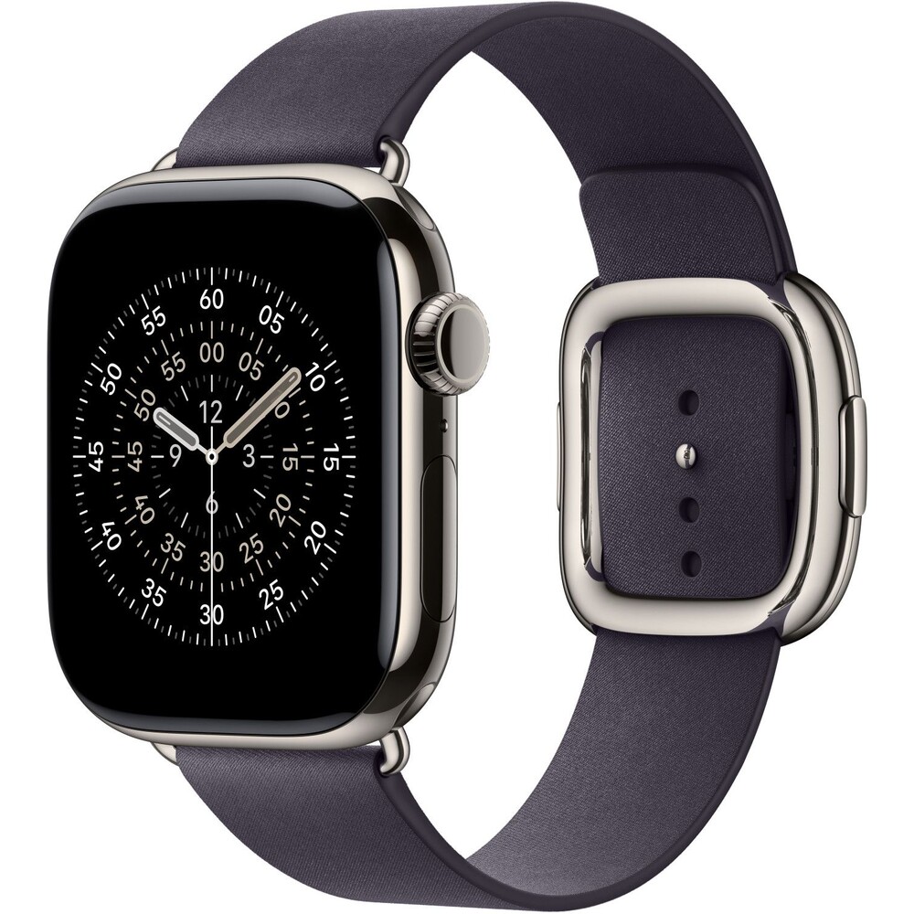 Apple-Watch-42-41-40-38mm-pulnocne-fialovy-reminek-s-moderni-prezkou-stredni