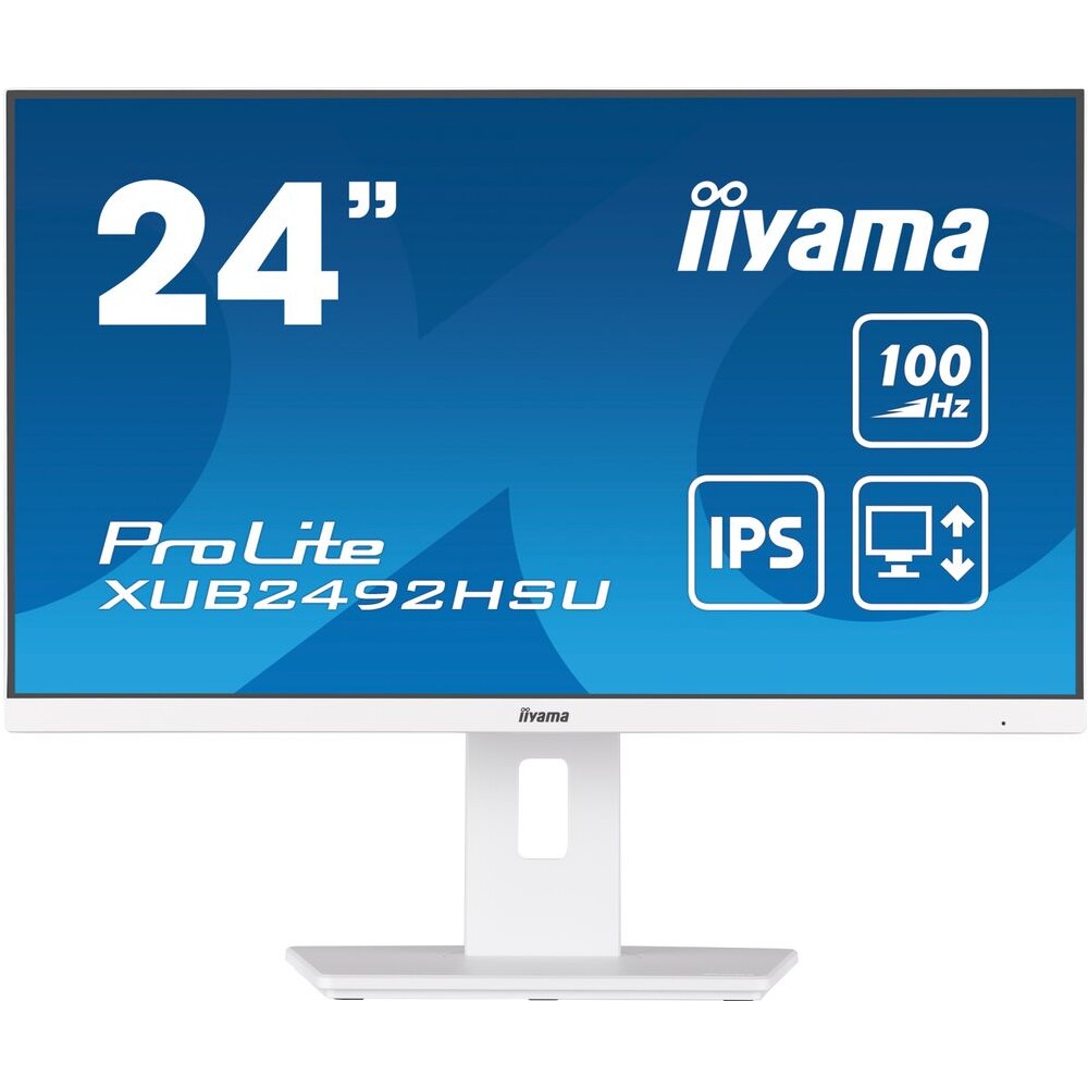 iiyama-ProLite-XUB2492HSU-W6-monitor-24-