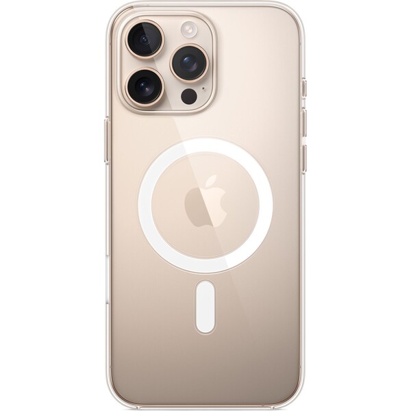 Apple-pruhledny-kryt-s-MagSafe-na-iPhone-16-Pro-Max-ciry