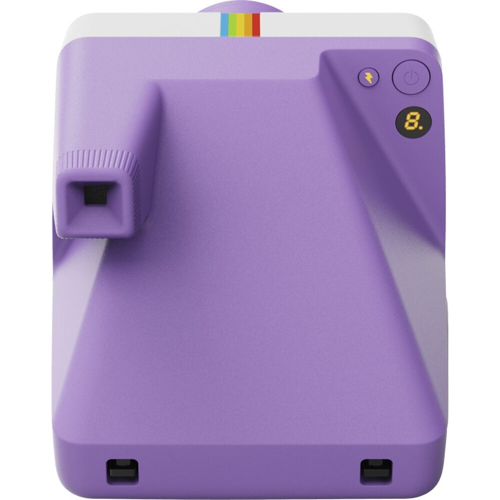 Polaroid-Now-Gen-3-Purple