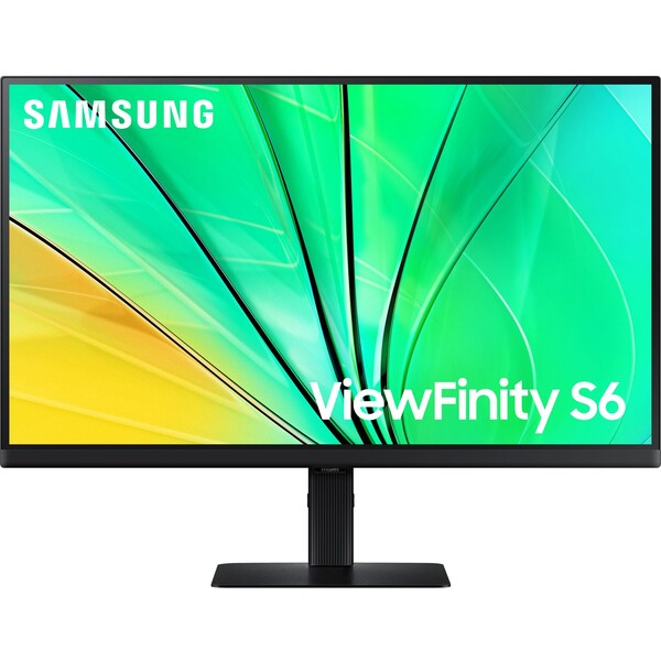 Samsung-ViewFinity-S6-S60D-monitor-32-