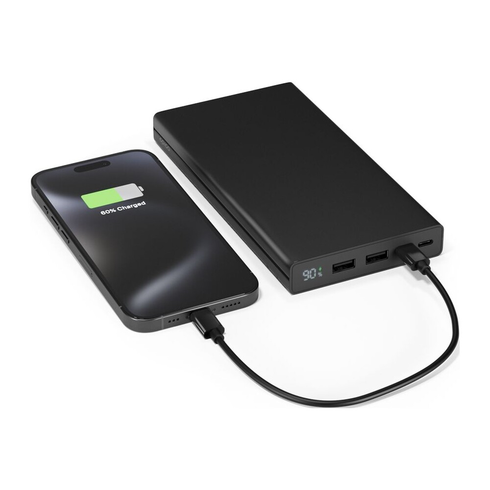 Epico-UltraPack-45W-30000mAh-Alu-powerbanka-cerna