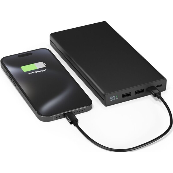 Epico-UltraPack-45W-30000mAh-Alu-powerbanka-cerna